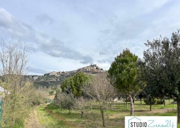 Foto 1 - Villa Amelia - foto 1