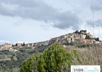 Foto 2 - Villa Amelia - foto 2