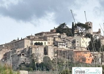 Foto 3 - Villa Amelia - foto 3