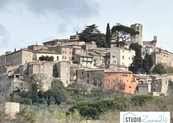 Foto 4 - Villa Amelia - foto 4