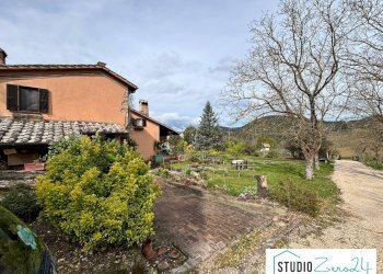 Foto 5 - Villa Amelia - foto 5