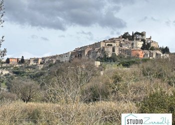 Foto 6 - Villa Amelia - foto 6