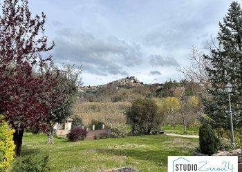 Foto 7 - Villa Amelia - foto 7