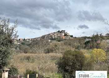 Foto 8 - Villa Amelia - foto 8