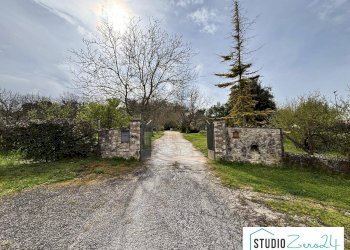 Foto 9 - Villa Amelia - foto 9