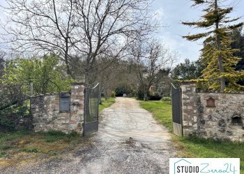 Foto 10 - Villa Amelia - foto 10