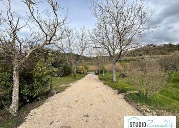 Foto 11 - Villa Amelia - foto 11