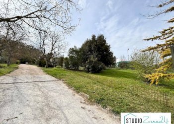 Foto 12 - Villa Amelia - foto 12