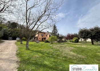 Foto 13 - Villa Amelia - foto 13