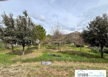 Foto 14 - Villa Amelia - foto 14