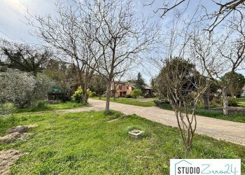 Foto 15 - Villa Amelia - foto 15