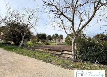 Foto 16 - Villa Amelia - foto 16