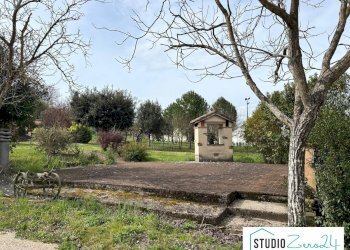 Foto 17 - Villa Amelia - foto 17