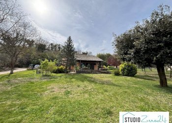 Foto 18 - Villa Amelia - foto 18