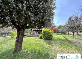 Foto 19 - Villa Amelia - foto 19