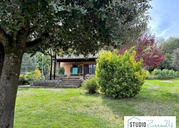 Foto 20 - Villa Amelia - foto 20