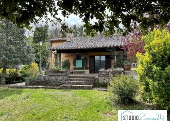 Foto 21 - Villa Amelia - foto 21