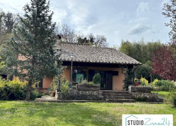 Foto 22 - Villa Amelia - foto 22