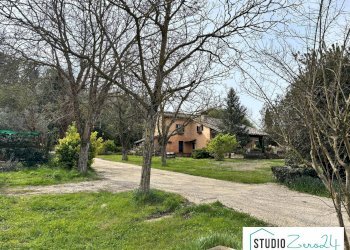 Foto 23 - Villa Amelia - foto 23