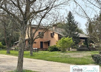 Foto 24 - Villa Amelia - foto 24