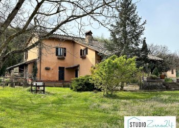 Foto 25 - Villa Amelia - foto 25