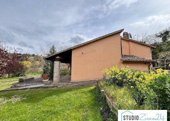 Foto 26 - Villa Amelia - foto 26