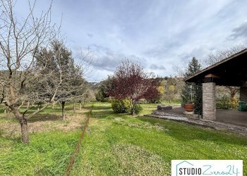 Foto 27 - Villa Amelia - foto 27