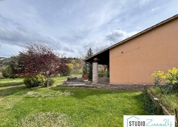 Foto 28 - Villa Amelia - foto 28