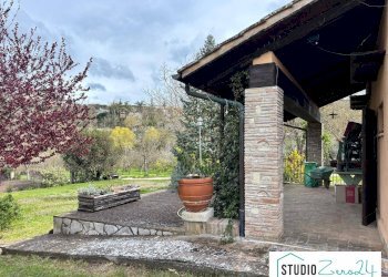 Foto 29 - Villa Amelia - foto 29