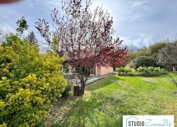 Foto 30 - Villa Amelia - foto 30