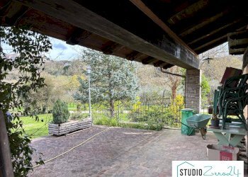 Foto 31 - Villa Amelia - foto 31