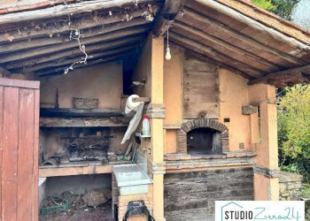 Foto 32 - Villa Amelia - foto 32