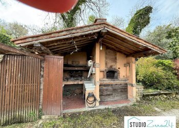 Foto 33 - Villa Amelia - foto 33