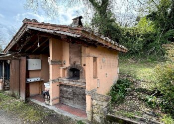 Foto 34 - Villa Amelia - foto 34