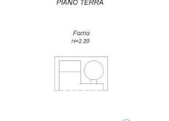 Foto 36 - Villa rimembranze
 
22, Amelia - foto 36