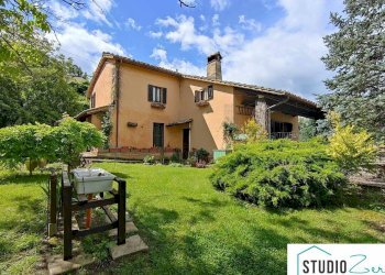 Foto 1 - Villa rimembranze
 
22, Amelia - photo 1