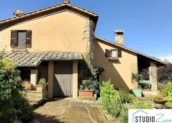 Foto 2 - Villa rimembranze
 
22, Amelia - photo 2