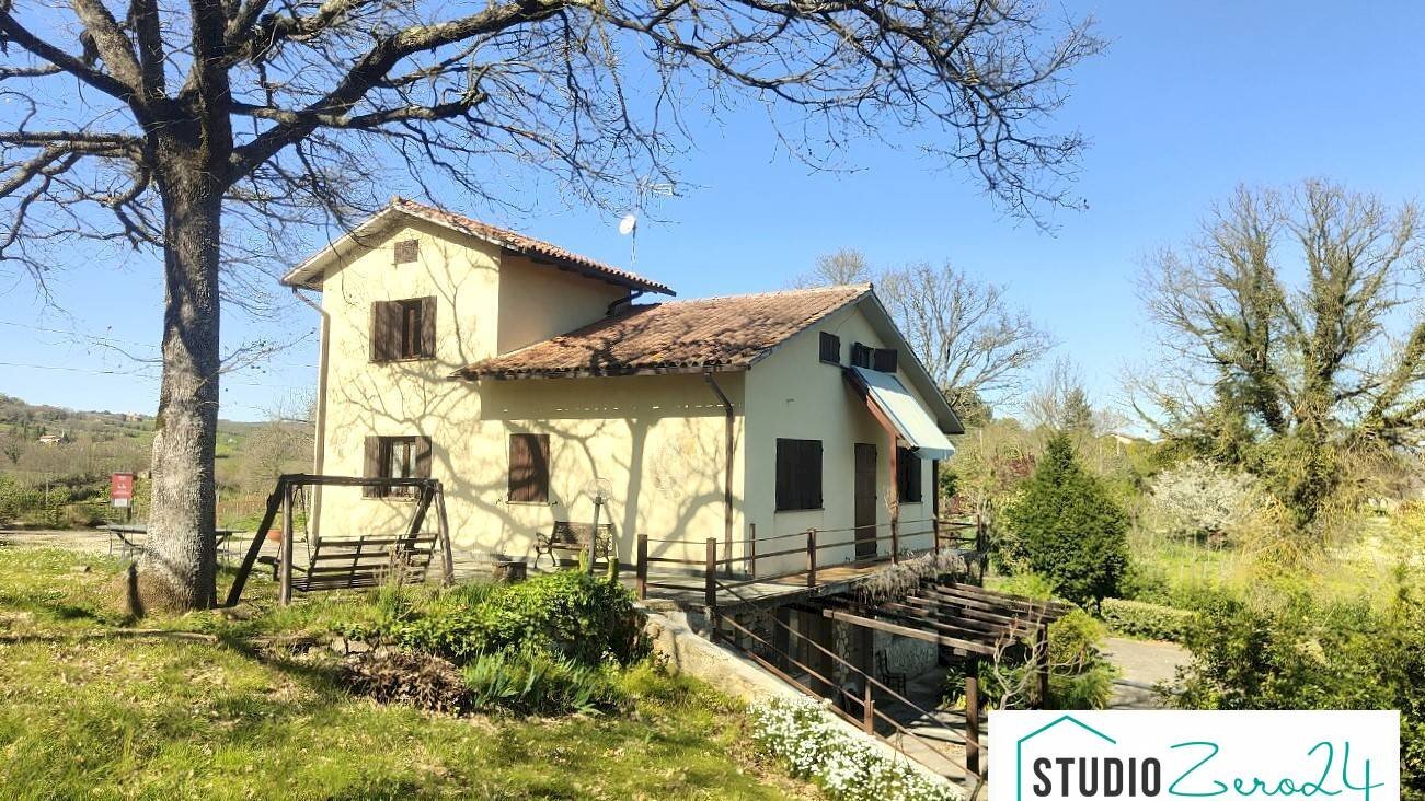 Foto 2 - Villa Montecchio - foto 2