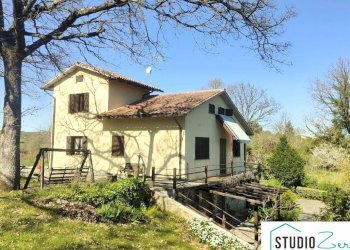 Foto 2 - Villa Montecchio - foto 2