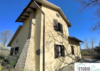 Foto 3 - Villa Montecchio - foto 3