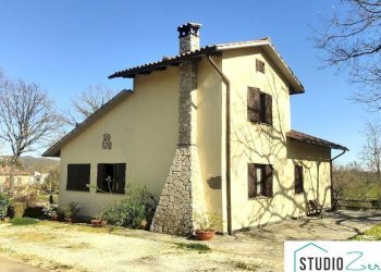 Foto 4 - Villa Montecchio - foto 4