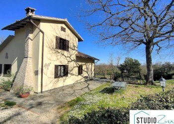 Foto 1 - Villa Montecchio - foto 1