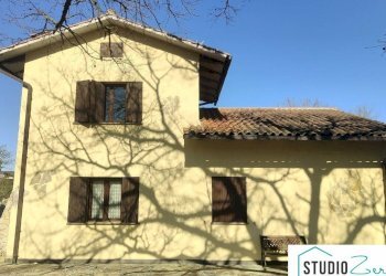 Foto 5 - Villa Montecchio - foto 5