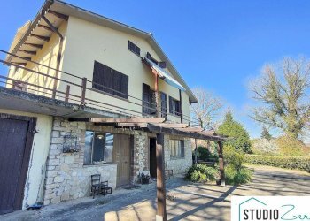 Foto 6 - Villa Montecchio - foto 6