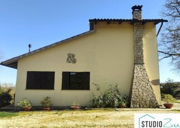 Foto 7 - Villa Montecchio - foto 7