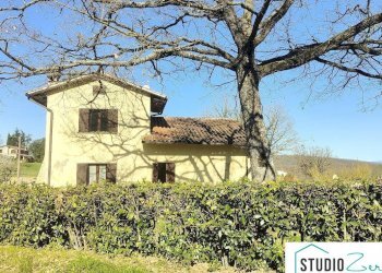 Foto 8 - Villa Montecchio - foto 8