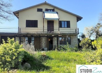 Foto 9 - Villa Montecchio - foto 9