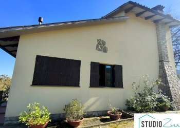 Foto 10 - Villa Montecchio - foto 10