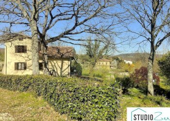 Foto 11 - Villa Montecchio - foto 11