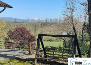 Foto 12 - Villa Montecchio - foto 12